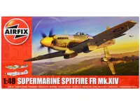 Airfix A05135