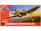 Airfix-A05135