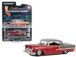 Greenlight 63040A