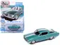 Autoworld-64522-AWSP207A