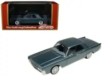 Goldvarg Collection GC-088A