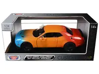 Motormax-79087