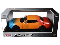 Motormax-79087