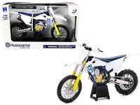 New Ray-58153