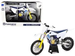 New Ray-58153