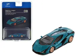 PosterCars-H08B