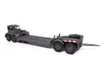 Militaria Die Cast 23208-39