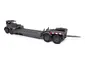 Militaria Die Cast-23208-39