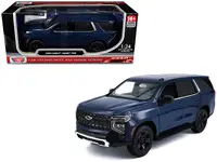 Motormax-76816-BB-DBL