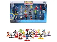 Jada Toys-36774
