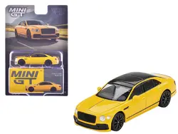 Mini GT-MGT00955