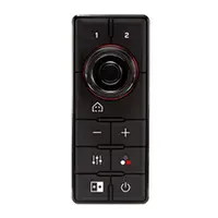 Flir Systems-A80510