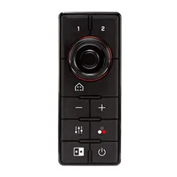 Flir Systems-A80510