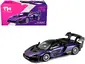 Trends Hobby-241080J