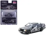 Tarmac Works T64G-047-88DTM44