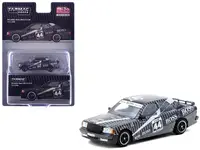 Tarmac Works-T64G-047-88DTM44