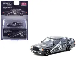 Tarmac Works-T64G-047-88DTM44