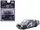 T64G-047-88DTM44