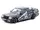 T64G-047-88DTM44