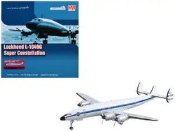 Hobby Master-HL9025