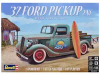 Revell 85-4516
