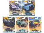 Hot Wheels FPY86-959F