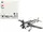 JCW-72-FW190-003