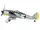 JCW-72-FW190-003