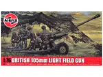 Airfix AIRA02332F