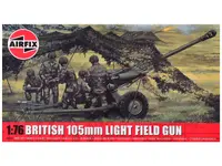 Airfix AIRA02332F