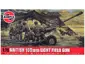 Airfix-AIRA02332F