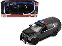 Motormax-76816BK