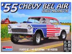 Revell-14519