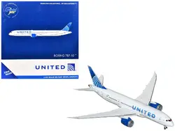 GeminiJets-GJ2329