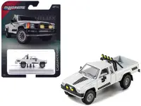 Majorette-MJ8505001022