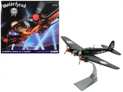 Corgi-CC33719