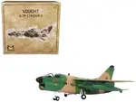 Militaria Die Cast 27293-65