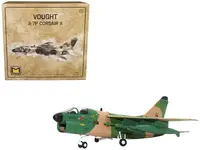 Militaria Die Cast 27293-65