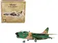 Militaria Die Cast-27293-65