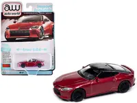 Autoworld-64442-AWSP168A