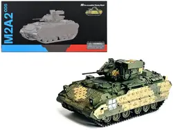 Dragon Models-63519