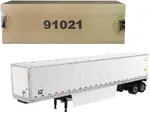 Diecast Masters 91021
