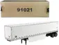 Diecast Masters-91021
