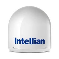 Intellian-B4-209SS