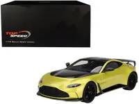 Top Speed-TS0453