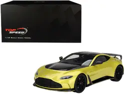 Top Speed-TS0453
