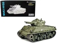 Dragon Models 63149