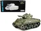 Dragon Models-63149