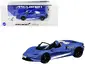 CM Models-CM64-ELVA-01