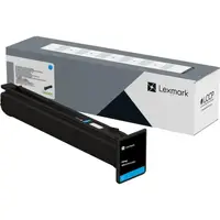 Lexmark-79L0H20